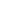 External link symbol